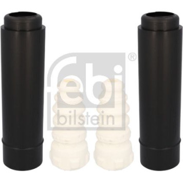 FEBI BILSTEIN 188469 Staubschutzsatz, Stoßdämpfer