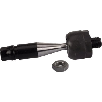 TRW JAR924 Axialgelenk, Spurstange