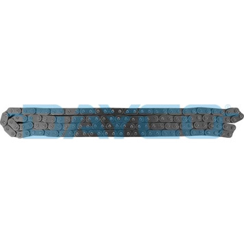Dayco TCH1002 Steuerkette