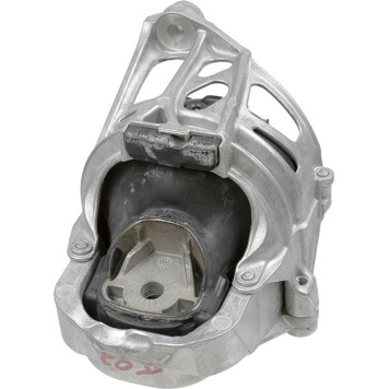 Lemförder 42417 01 Lagerung, Motor Lemförder 42417 01 Lagerung, Motor