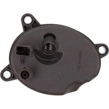 Maxgear 26-0676 Kraftstofffilter Maxgear 26-0676 Kraftstofffilter