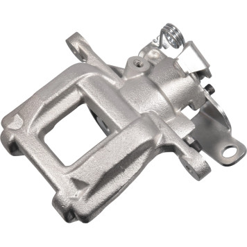 FEBI BILSTEIN 182339 Bremssattel FEBI BILSTEIN 182339 Bremssattel