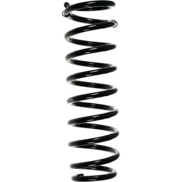 Spidan 85264 Fahrwerksfeder