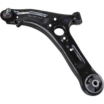 Metzger 58142501 Lenker, Radaufhängung