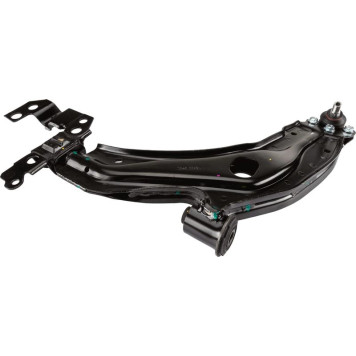 TRW JTC1150 Lenker, Radaufhängung TRW JTC1150 Lenker, Radaufhängung