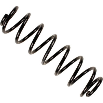Bilstein 36-300075 Fahrwerksfeder B3 Serienersatz (Federn)