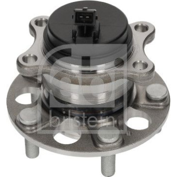 febi bilstein 197452 Radlagersatz febi bilstein 197452 Radlagersatz