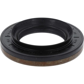 Corteco 01031731B Wellendichtring, Differential Corteco 01031731B Wellendichtring, Differential