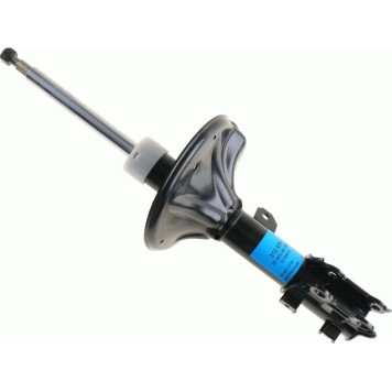 Sachs 312 579 Stoßdämpfer Sachs 312 579 Stoßdämpfer