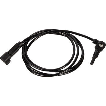 FEBI BILSTEIN 171005 Sensor, Raddrehzahl FEBI BILSTEIN 171005 Sensor, Raddrehzahl