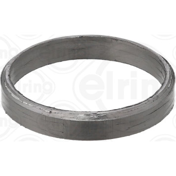 Elring 286.790 Dichtung, Abgasrohr