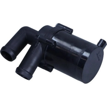 Maxgear 47-0215 Wasserumwälzpumpe, Standheizung Maxgear 47-0215 Wasserumwälzpumpe, Standheizung