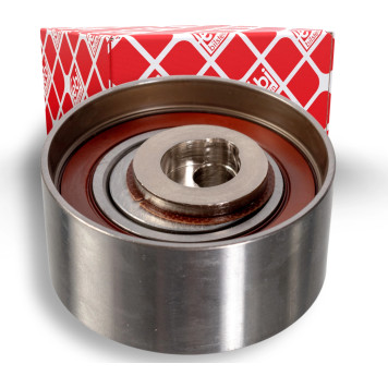 FEBI BILSTEIN 28662 Spannrolle, Zahnriemen FEBI BILSTEIN 28662 Spannrolle, Zahnriemen