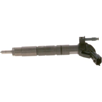 BOSCH 0 986 435 443 Einspritzdüse BOSCH 0 986 435 443 Einspritzdüse