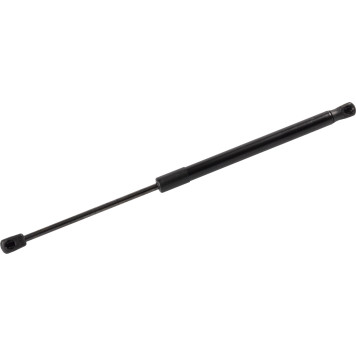 FEBI BILSTEIN 174356 Gasfeder, Koffer-/Laderaum FEBI BILSTEIN 174356 Gasfeder, Koffer-/Laderaum