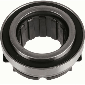 Sachs 3151 600 705 Ausrücklager Sachs 3151 600 705 Ausrücklager