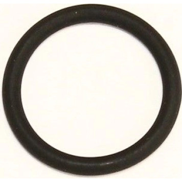 Elring 793.200 Dichtung, Ölauslass (Lader)