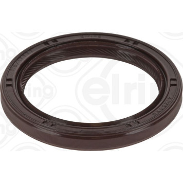 Elring 717.710 Dichtring Elring 717.710 Dichtring