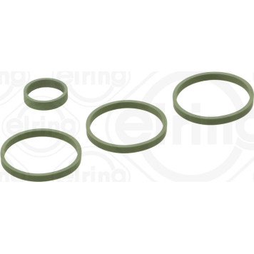 Elring 310.320 Dichtungssatz, Ansaugkrümmer Elring 310.320 Dichtungssatz, Ansaugkrümmer
