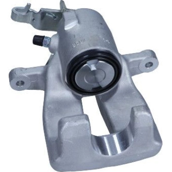 Maxgear 82-0509 Bremssattel