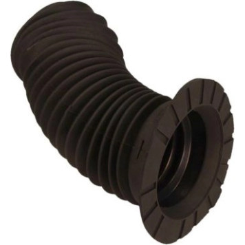 Maxgear 72-3398 Schutzkappe/Faltenbalg, Stoßdämpfer Maxgear 72-3398 Schutzkappe/Faltenbalg, Stoßdämpfer