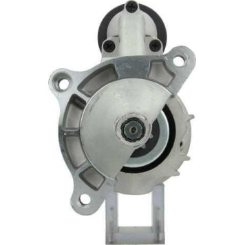 PSH 220.512.093.010 Starter +Line Original PSH 220.512.093.010 Starter +Line Original