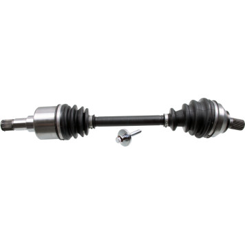 FEBI BILSTEIN 180786 Antriebswelle FEBI BILSTEIN 180786 Antriebswelle