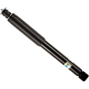 Bilstein 19-108995 Stoßdämpfer B4 Serienersatz Bilstein 19-108995 Stoßdämpfer B4 Serienersatz