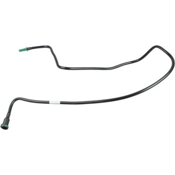 Metzger 2150096 Kraftstoffleitung
