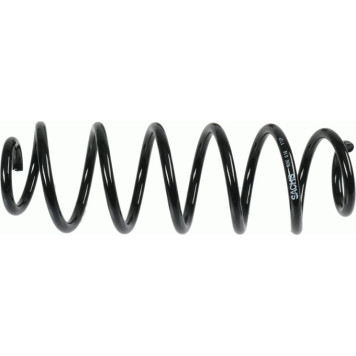 Sachs 996 618 Fahrwerksfeder Sachs 996 618 Fahrwerksfeder