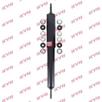 KYB 345014 Stoßdämpfer Excel-G