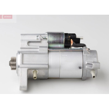 Denso DSN1300 Starter