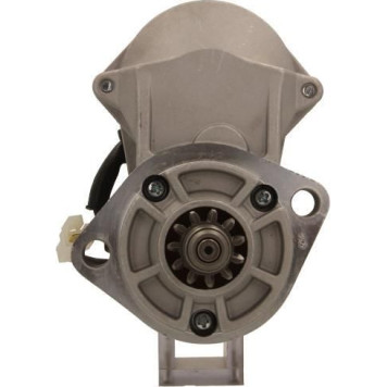 PSH 190.590.112.050 Starter +Line Original PSH 190.590.112.050 Starter +Line Original