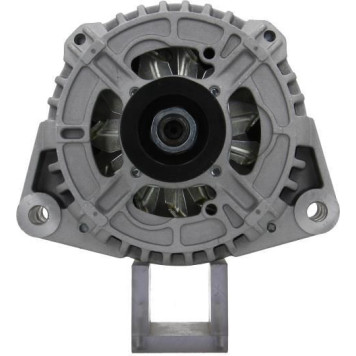 PSH 705.525.150.090 Generator +Line Original PSH 705.525.150.090 Generator +Line Original