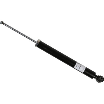 2x Sachs 317 266 Stoßdämpfer 2 x 2x Sachs 317 266 Stoßdämpfer 2 x