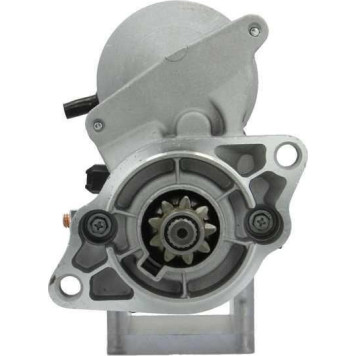 PSH 691.502.092.050 Starter +Line Original