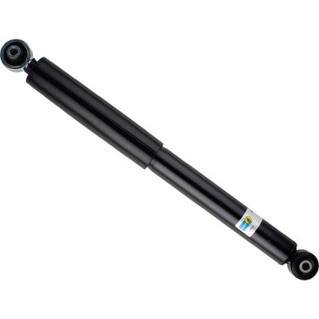 Bilstein 19-227085 Stoßdämpfer B4 Serienersatz Bilstein 19-227085 Stoßdämpfer B4 Serienersatz