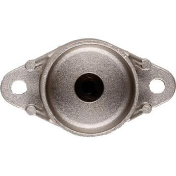 Bilstein 12-224388 Federbeinstützlager B1 Bilstein 12-224388 Federbeinstützlager B1