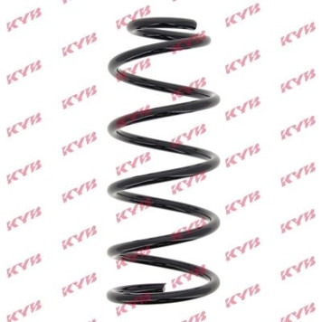 KYB RC5279 Fahrwerksfeder K-Flex KYB RC5279 Fahrwerksfeder K-Flex