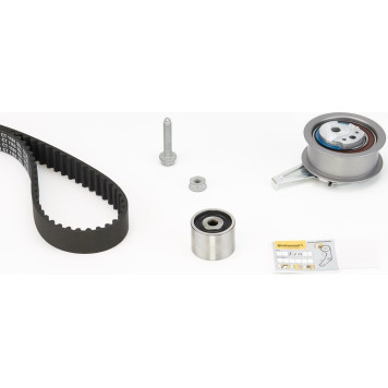 ContiTech CT1168K2 Zahnriemensatz