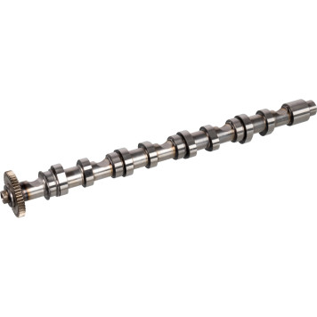 FEBI BILSTEIN 171969 Nockenwelle FEBI BILSTEIN 171969 Nockenwelle