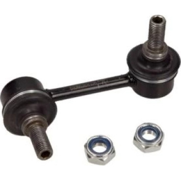 Maxgear 72-3321 Stange/Strebe, Stabilisator