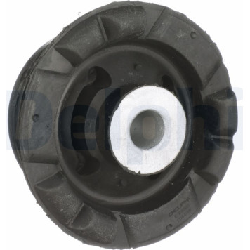 Delphi TD563W Lagerung, Achskörper Delphi TD563W Lagerung, Achskörper