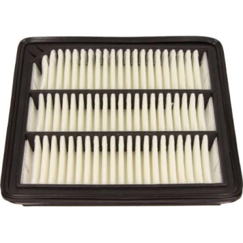 Maxgear 26-0997 Luftfilter