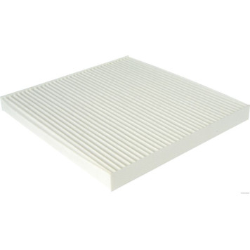 Herth+Buss Jakoparts J1341032 Filter, Innenraumluft Herth+Buss Jakoparts J1341032 Filter, Innenraumluft