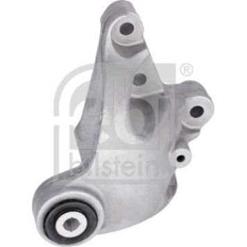 FEBI BILSTEIN 184165 Motorlager FEBI BILSTEIN 184165 Motorlager