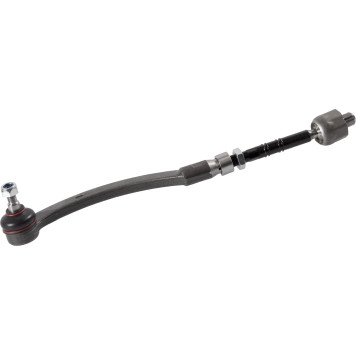 FEBI BILSTEIN 32203 Spurstange FEBI BILSTEIN 32203 Spurstange