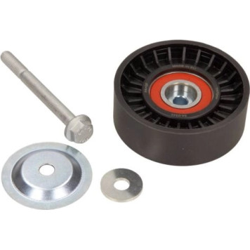Maxgear 54-0345 Umlenkrolle/Führungsrolle, Keilrippenriemen Maxgear 54-0345 Umlenkrolle/Führungsrolle, Keilrippenriemen