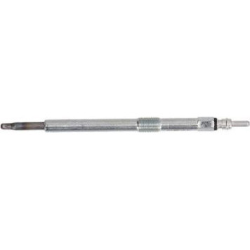 Metzger H1 200 Glühkerze OE-LIEFERANT Metzger H1 200 Glühkerze OE-LIEFERANT