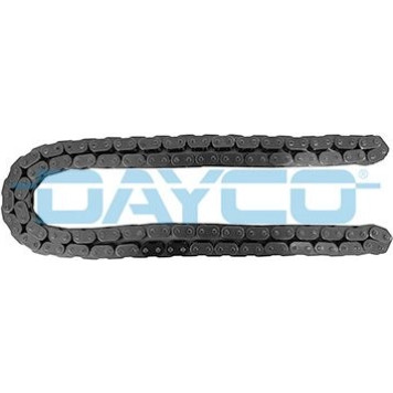 Dayco TCH1001 Steuerkette Dayco TCH1001 Steuerkette